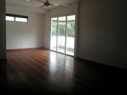 Fernhill Road (D10), Detached #550945971